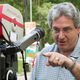 Illustration for article titled A beginner’s guide to comedy legend Harold Ramis